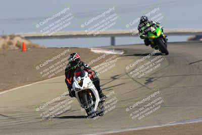 media/Sep-11-2022-Pacific Track Time (Sun) [[cf3de93db2]]/Group B/1120am (Outside Grapevine)/